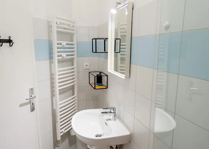 Serenity - Hyper Centre - Bagagerie * ルルド